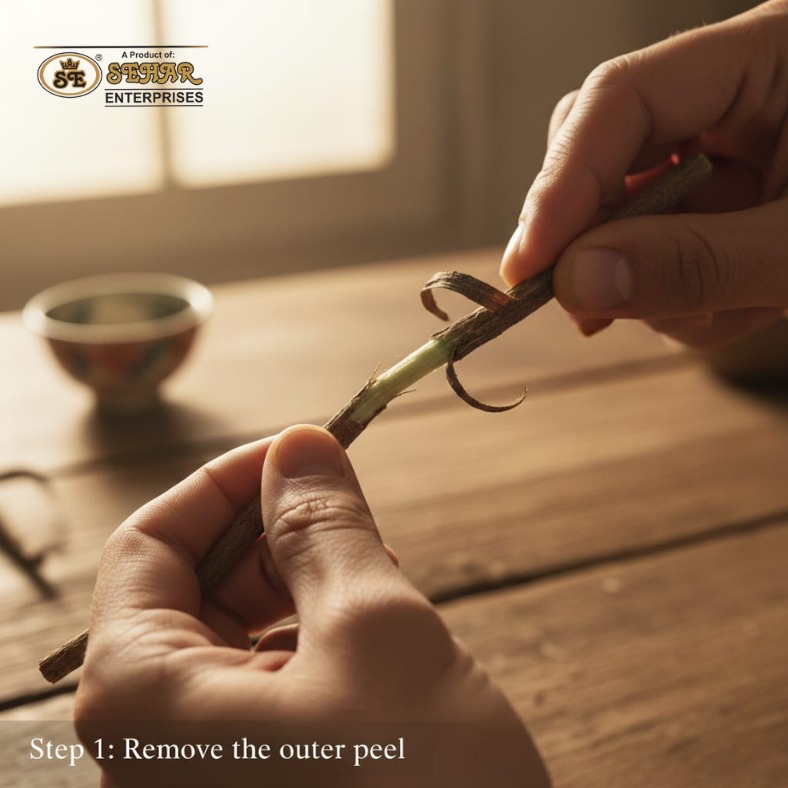 WhatsApp Image 2026-02-22 at 8.42.25 PM