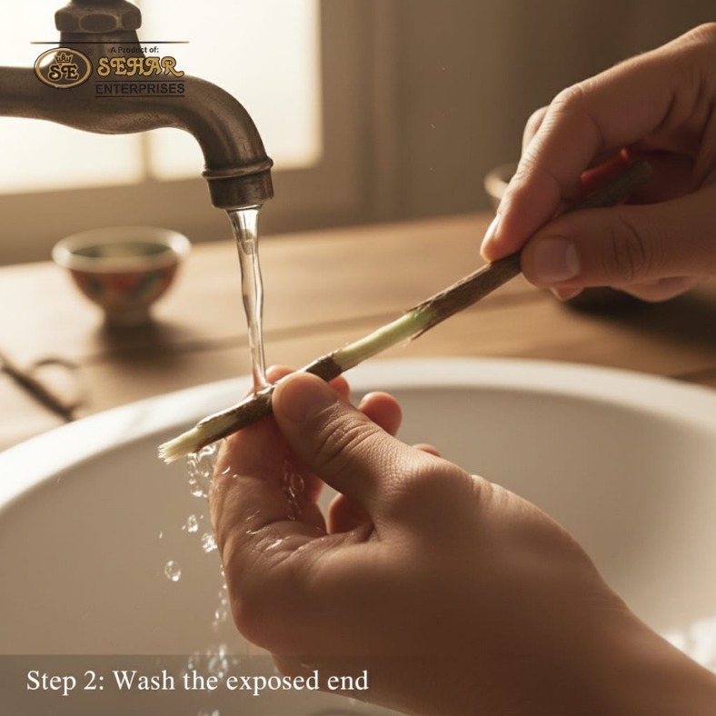 WhatsApp Image 2026-02-22 at 8.44.23 PM (1)