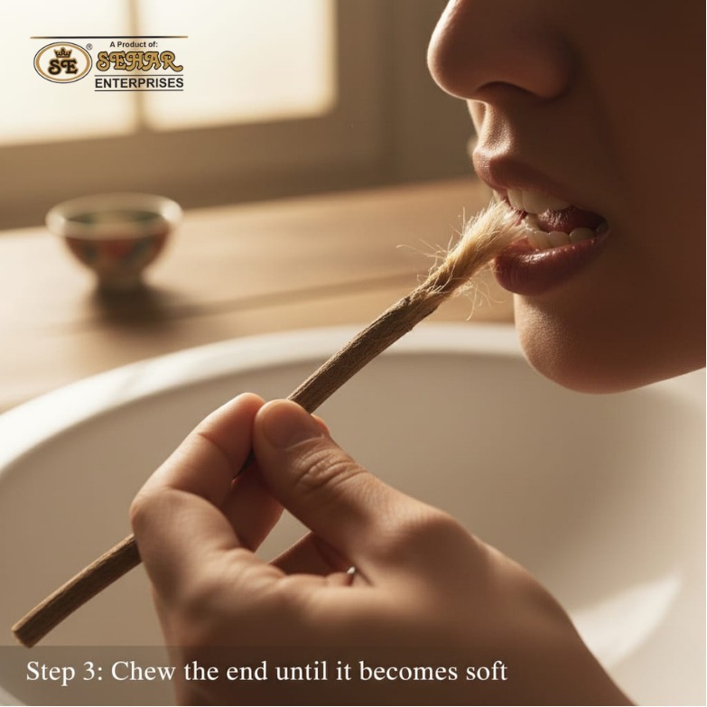 WhatsApp Image 2026-02-22 at 8.44.23 PM (2)