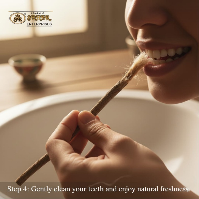 WhatsApp Image 2026-02-22 at 8.44.23 PM